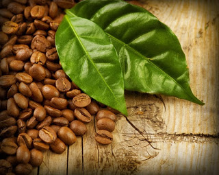 Ο ελληνικός καφές λόγω του καβουρδίσματος  προστατεύει περισσότερο τα αγγεία μας