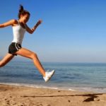 Όλα όσα θέλετε να ξέρετε για την πλειομετρική άσκηση
