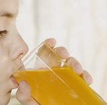 Πολυβιταμινούχα συμπληρώματα και παιδί