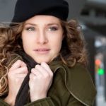 Πως να προστατεύσετε τα μαλλιά σας από το κρύο