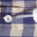 Ακόμη και οι άντρες πρέπει να έχουν ένα βερνίκι νυχιών πάντα μαζί τους!