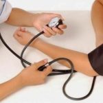 Ανακαλύψτε ποια είναι τα δύο συστατικά κλειδιά για τη ρύθμιση της πίεσής σας