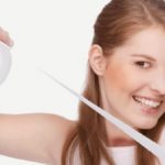 Δείτε πώς η γυμναστική συμβάλλει στην πρόληψη και αντιμετώπισης της δυσκοιλιότητας