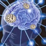 Η γυμναστική σύμμαχος κατά της νόσου του Parkinson