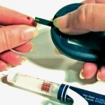 Η Μεσογειακή Διατροφή μπορεί να μειώσει από μόνη της τον κίνδυνο εμφάνισης Διαβήτη