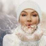 Υαλουρονικό οξύ – Δεν είναι μόνο ελιξήριο ομορφιάς αλλά και υγείας