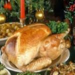 Μειώστε τη χοληστερίνη σας μετά το εορταστικό φαγοπότι