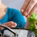 Μερικά από τα καλύτερα κρυμμένα μυστικά κουζίνας