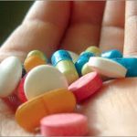 Προσοχή στην χρήση συμπληρωμάτων πρωτεΐνης