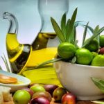 Προσοχή στο τί λάδι χρησιμοποιείτε στο μαγείρεμα
