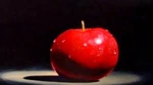 “Ταΐστε” το δέρμα σας με μήλο!