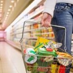 Τι πρέπει να προσέχουμε σε σχέση με θερμίδες και λιπαρά σε μια ετικέτα τροφίμου