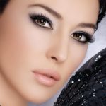 Tip για άψογο μακιγιαζ!