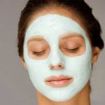 Το απόλυτο scrub για τα μαύρα στίγματα
