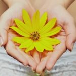 Βελτιώστε την υγεία σας με φυσικό τρόπο