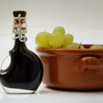 Ανακαλύψτε πώς το ξύδι και το μπαλσάμικο θα σας κάνουν να χάσετε πιο εύκολα βάρος