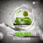 Go green! Ανακυκλώστε ότι μπορείτε μέσα στο σπίτι σας!