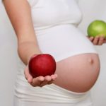 Διατροφή και άσκηση κατά τη διάρκεια της εγκυμοσύνης επηρεάζουν σημαντικά το βάρος του νεογέννητου