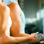 Εσείς ξέρετε τι παλμούς πρέπει να έχετε όταν γυμνάζεστε;