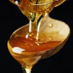 Γνωρίστε διατροφικά το σιρόπι σφενδάμου
