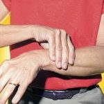 Γυμναστική και θρομβώσεις