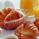 Η έλλειψη πρωινού στους νέους σχετίζεται με μεταβολικό σύνδρομο
