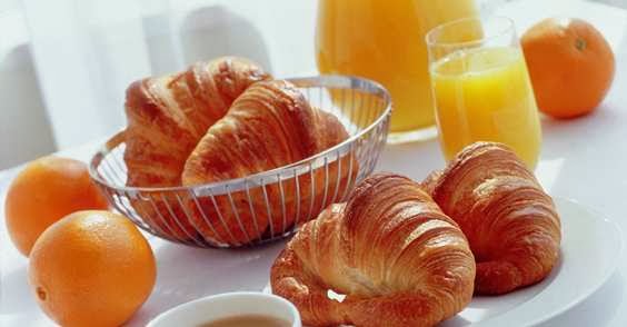 Η έλλειψη πρωινού στους νέους σχετίζεται με μεταβολικό σύνδρομο