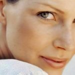 Μάσκα για ξηρό δέρμα με φύλλα από ginkgo biloba!