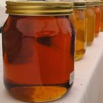 Μέλι, το απόλυτο “must have” για να είστε όμορφες!