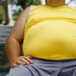 Νέα στοιχεία σχετικά με το «παράδοξο της παχυσαρκίας»