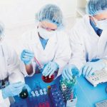Πέρα από τις βασικές αρχές της μεσογειακής διατροφής και την άσκηση, υπάρχει άλλος τρόπος να «ρίξω» τη χοληστερίνη μου;