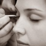 Πως να φτιάξετε το δικό σας eyeliner!
