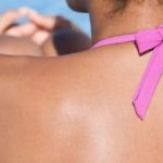 Πώς θα διορθώσετε τα πιο συχνά λάθη που ταλαιπωρούν την πλάτη σας