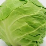 Ανακαλύψτε τα μοναδικά οφέλη που έχει το λάχανο για την υγεία