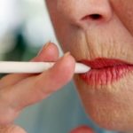 Δείτε πώς το κάπνισμα επηρεάζει το μεταβολισμό μας