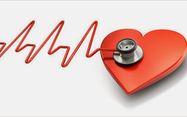 Δείτε το πιο φυσικό «φάρμακο» για την καρδιά σας