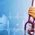Διατροφή για την αντιμετώπιση της υψηλής χοληστερίνης