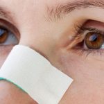 Φτιάξτε τις δικές σας ταινίες για τα μαύρα στίγματα!