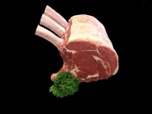 Γιατί το κρέας με κόκκαλο, γίνεται πιο γρήγορα και πιο μαλακό;
