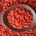 Goji berry : Γνωρίστε το νέο ελιξίριο νεότητας