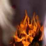 Γυμναστική και καούρες