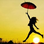 Η άσκηση ελιξίριο νεότητας και ευρωστίας
