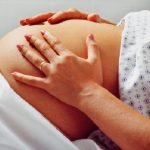 Η σωστή διατροφή στην εγκυμοσύνη σχετίζεται με λιγότερους πρόωρους τοκετούς