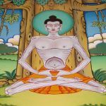 Η yoga σύμμαχος κατά της αϋπνίας