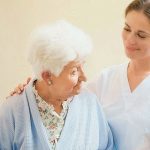 Νεότερα επιστημονικά δεδομένα για τη γυμναστική και τη νόσο Parkinson