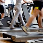 Ποιο είναι τελικά το καλύτερο μηχάνημα εκγύμνασης