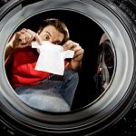 Πως να σώσετε τα ρούχα που συρρικνώθηκαν στο πλύσιμο!