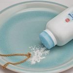 Πως να ξεμπερδέψετε μια αλυσίδα κοσμήματος που έχει γίνει κόμπος!
