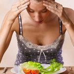 Ανακαλύψτε αν η διατροφή μπορεί να αλλάξει το μεταβολισμό σας