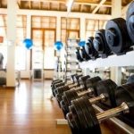Δείτε ποια είναι η σχέση του Έλληνα με τη γυμναστική